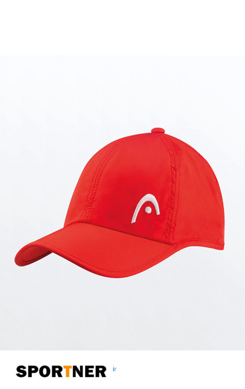کلاه PRO PLAYER CAP